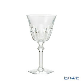 【ポイント10倍】バカラ (Baccarat) アルクール イブ 2-802-580 グラス 19cm お祝い ギフト ワイングラス 兼用 実用的 実用品 食器 ブランド 結婚祝い 内祝い 出産内祝い 出産祝い 結婚内祝い