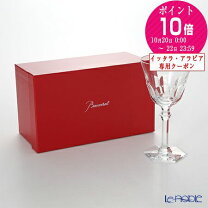 楽天市場】バカラ アルカードの通販