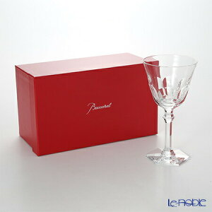 �yP10�{�E�N�[�|���z�o�J�� (Baccarat) �A���N�[�� �C�u 2-802-582 �O���X 18cm /// ���C���O���X ������� ���� �u�����h �N���X�^�� �n���h���C�h �t�����X�� ���� �A���H�� ���[���b�p // �M�t�g 