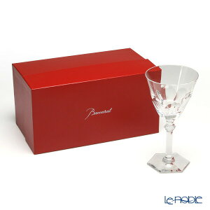 �o�J�� (Baccarat) �A���N�[�� �C�u 2-802-584 �O���X 17cm /// ���C���O���X ������� ���� �u�����h �N���X�^�� �n���h���C�h �t�����X�� ���� �A���H�� ���[���b�p // �M�t�g �v���[���g ���蕨 