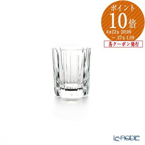 ショットグラスの人気商品 通販 価格比較 価格 Com ショットグラスの人気商品 通販 価格比較 価格 Com