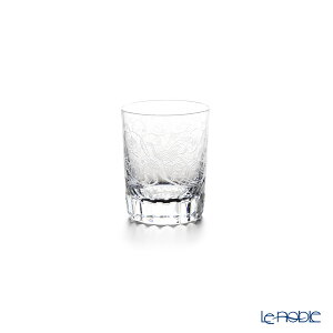 oJ (Baccarat) p 1-014-162(2-810-874) VbgOX 6cm ///  NX^OX KXRbv ۂ  {   uh // Mtg v[g j 蕨 o 