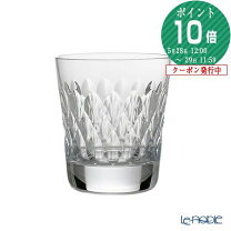 楽天市場】バカラ アルマニャック タンブラー（キッチン用品・食器 