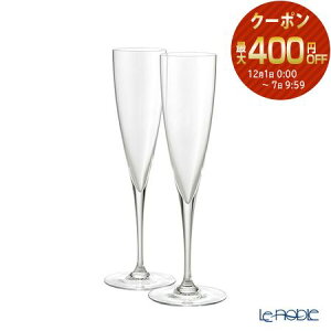 y12/1N[|EP10z oJ(Baccarat) hyj 1-845-244 Vpt[g(VpOX) 23.4cm yA ///OX VpOX 2qZbg yAOX   uh // M