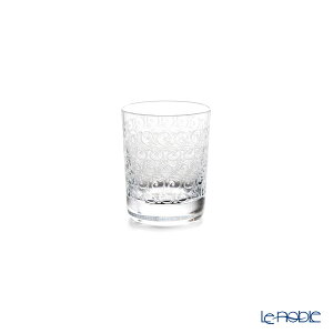 oJ (Baccarat) [n 2-501-060 VbgOX 6cm /// NX^OX KXRbv ۂ  {   uh // Mtg v[g j 蕨 o j 