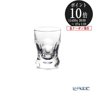 yP10{EN[|zoJ (Baccarat) II 2-503-431 VbgOX 6.7cm /// NX^OX KXRbv ۂ  {   uh // Mtg v[g j 
