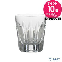 楽天市場】バカラ ポリニャックの通販