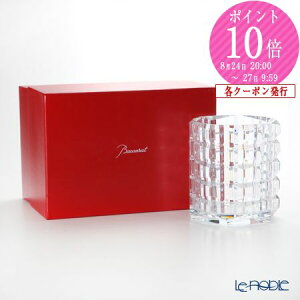 �yP10�{�E�N�[�|���z�o�J�� (Baccarat) ���N�\�[�� 2-811-508 �O�����h�L�����h���z���_�[ 19.5cm Baccarat �O���X �u�����h �L�����h������