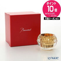 楽天市場】バカラ キャンドルホルダーの通販
