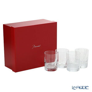 oJ (Baccarat) 4 GcRt 2-812-728 I[ht@bV 4pcs Zbg OX bNOX  Mtg j pI pi H uh j j oYj oYj 