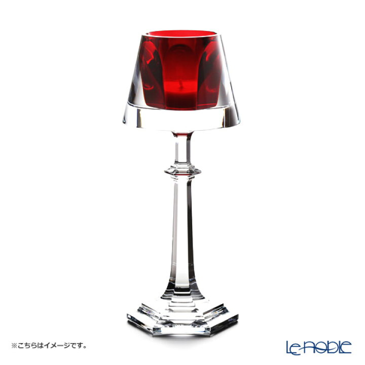 楽天市場】【P10倍・クーポン】バカラ (Baccarat) マイファイヤー  