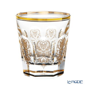 yP10{EN[|zoJ (Baccarat) GpCA 2-813-865 I[ht@bV OX bNOX  Mtg j pI pi H uh j j oYj oYj 