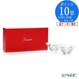 バカラ (Baccarat) スウィング 2-813-979 カップ ペア バカラ Baccarat グラス タンブラー グラス 実用的 実用品