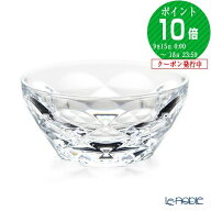 【P10倍・クーポン】バカラ (Baccarat)スウィング 2-813-981 ボウル 13cm Baccarat グラス ブランド ボウ…