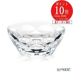 y撅N[|z oJ(Baccarat)XEBO 2-813-981 {E 13cm oJ Baccarat