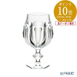 �yP10�{�E�N�[�|���z�o�J�� (Baccarat) �A���N�[�� �v���[�X�g 2-814-466 �r�[���O���X BY �}���Z���E�����_�[�X �X�^�W�I /// �r�A�O���X �N���X�^���O���X �K���X�R�b�v ���C�� ������� ���� �u��