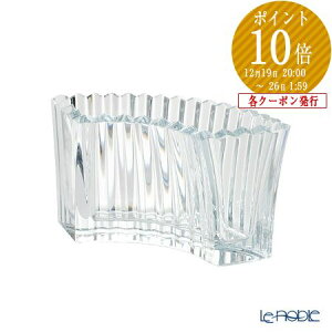 �yP10�{�E�N�[�|���z�o�J�� (Baccarat) �~���j���C �C���t�B�j�b�g 2-814-469 �x�[�X 185 Infinite No.2 �o�J�� Baccarat �ԕr �t�����[�x�[�X �x�[�X ������� �M�t�g