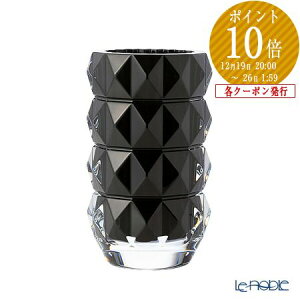 �yP10�{�E�N�[�|���z�o�J�� (Baccarat) ���N�\�[�� 2-814-805 �x�[�X �u���b�N 23cm �o�J�� Baccarat �ԕr �t�����[�x�[�X �x�[�X ������� �M�t�g