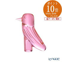 楽天市場】バカラ 鳥の通販