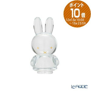 oJ(Baccarat) IuWF 2-815-127 ~btB[ miffy oJ Baccarat u IuWF CeA pI pi