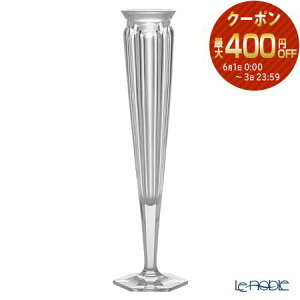 バカラ グラス タリランドの人気商品・通販・価格比較 - 価格.com