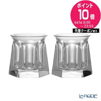 楽天市場】タリランド バカラの通販