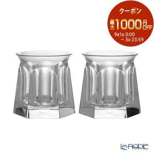 �yP10�{�E�N�[�|���z�o�J�� (Baccarat)�^�������h by �t�B���b�v�E�X�^���N ���j�[�N 2-815-140 �L�����h���z���_�[ �y�A Baccarat �O���X �u�����h �L�����h������
