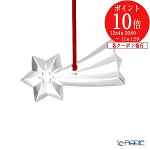 y撅N[|z oJ(Baccarat) IuWF 2-817-028 I[ig V[eBOX^[ NA 2024 /// NX}X KX NX^   ݂艺 Pi  킢 uh 