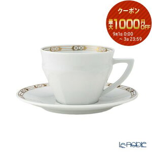 �yP10�{�E�N�[�|���z�o�J�� (Baccarat)�|�[�Z�����R���N�V���� �^�������h 2-817-031 �e�B�[�J�b�v���\�[�T�[ �S�[���h �����퐻�� /// �J�b�v�A���h�\�[�T�[ ������� �u�����h ���� �H�� ���� �z