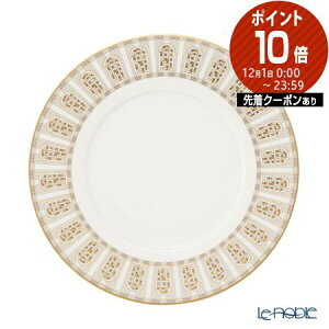 oJ(Baccarat)|[ZRNV AJfBA 2-817-041 v[g 21cm S[h 퐻 /// M   uhH  tX P[LM fU[gM // Mtg v[g