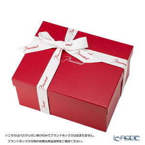 �yP10�{�E�N�[�|���z�o�J�� (Baccarat) �o�J�����S�����{���|�� ���K���o�J���̏��i�ƈꏏ�Ɍ䒍���������B Baccarat �O���X �u�����h