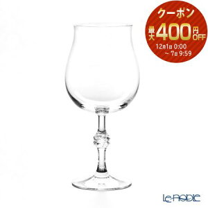 y12/1N[|EP10z oJ(Baccarat) JCB pbV 2-812-556(2-812-556) COX /// COX   uh NX^ nhCh tX  AH // Mtg v