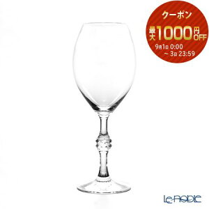 �yP10�{�E�N�[�|���z�o�J�� (Baccarat) JCB �p�b�V���� 2-812-815(2-812-815) �V�����p���O���X Baccarat �O���X �u�����h