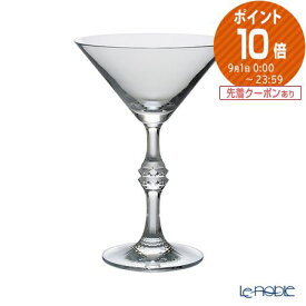 【ポイント10倍】バカラ (Baccarat) JCB パッション 2-813-132(2-813-132) マティーニグラス 250ml お祝い ギフト 実用的 実用品 食器 ブランド 結婚祝い 内祝い 出産内祝い 出産祝い 結婚内祝い