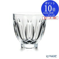 楽天市場】バカラ アルクールの通販