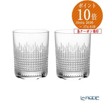 楽天市場】バカラ ナンシー ハイボールの通販