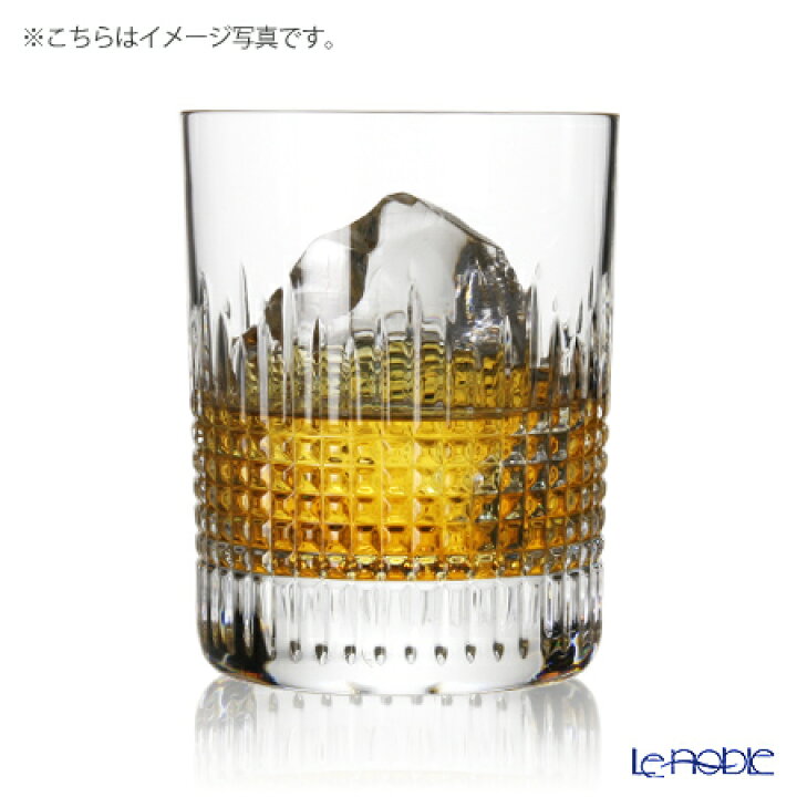楽天市場】【P10倍・クーポン】バカラ (Baccarat) ナンシー 1-301-292