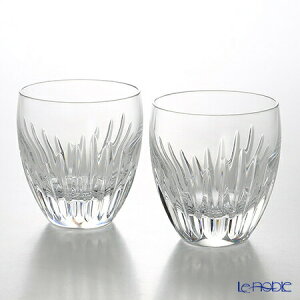 y|Cg10{zoJ (Baccarat) }bZi 1-344-283(2-810-592) I[ht@bV yA OX bNOX  Mtg j pI pi H uh j j oYj o