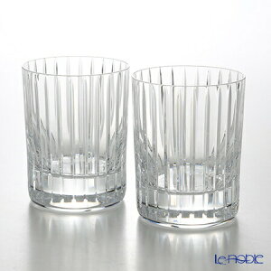 oJ (Baccarat) n[j[ 1-343-292(1-845-261) I[ht@bV 10.5cm yA OX bNOX  Mtg j pI pi H uh j j oYj oYj 