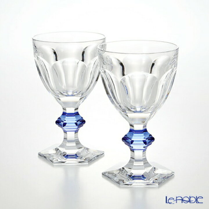 楽天市場】バカラ (Baccarat) アルクール 2-811-102(2-811-102) グラス  