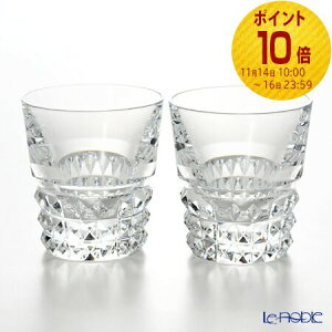 oJ (Baccarat) N\[ 2-808-649(2-808-649) ^u[ 9.3cm yA OX bNOX  Mtg j pI pi H uh j j oYj oYj j