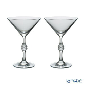 y11/1N[|EP10z oJ (Baccarat) JCB pbV 2-813-132(2-813-132) }eB[jOX 250ml yA Mtg pI pi H uh j j oYj oYj j