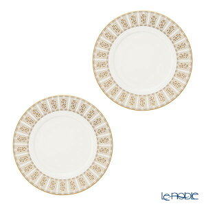 y|Cg10{zoJ (Baccarat)|[ZRNV AJfBA 2-817-041 v[g 21cm S[h yA 퐻 /// Zbg M   uhH  tX P[LM f