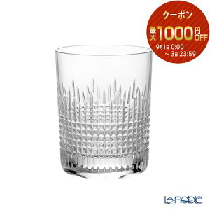 �yP10�{�E�N�[�|���z�o�J�� (Baccarat) �i���V�[ 1-301-292(2-811-580) �I�[���h�t�@�b�V����(2) /// ���b�N�O���X �n�C�{�[���O���X �E�C�X�L�[�O���X �N���X�^���O���X �K���X�R�b�v ������� ���� �u