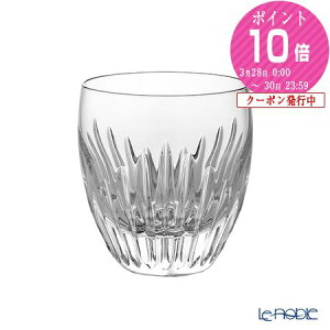 �yP10�{�E�N�[�|���z�o�J�� (Baccarat) �}�b�Z�i 1-344-283(2-810-592) �I�[���h�t�@�b�V���� /// �O���X ���b�N�O���X �n�C�{�[���O���X �E�C�X�L�[�O���X �N���X�^���O���X ������� ���� �u�����h //