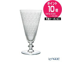 楽天市場】バカラ ローハン（シャンパングラス｜グラス・タンブラー  