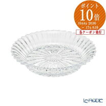 楽天市場】バカラ ミルニュイ プレートの通販