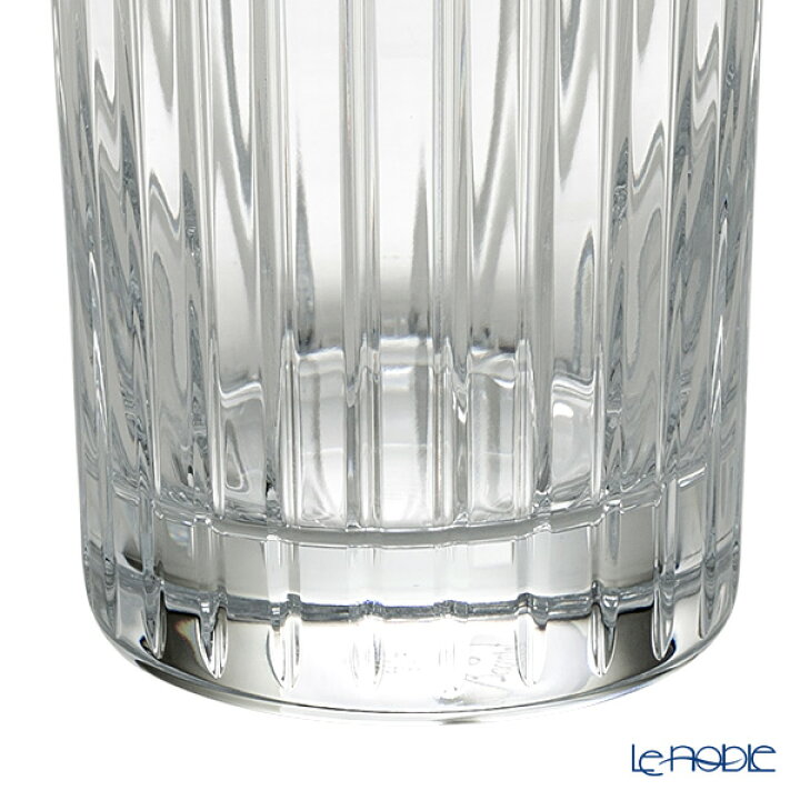 楽天市場】【6/1クーポン・P10】 バカラ (Baccarat) ハーモニー 1-343  