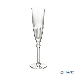 �o�J�� (Baccarat) �A���N�[�� �C�u 2-802-586(2-802-588) �V�����p���t���[�g 24.5cm Baccarat �O���X �u�����h �V�����p���O���X