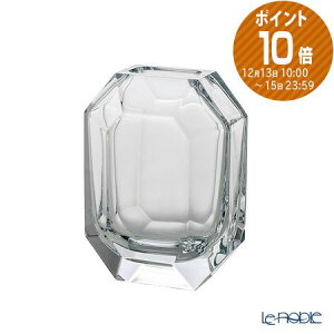 oJ(Baccarat) INgS 2-815-146 ֑} x[X^ԕr 16cm oJ Baccarat ԕr t[x[X x[X  Mtg